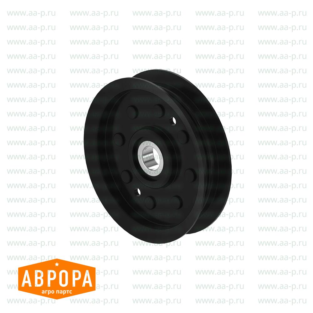 D18318 КАБЕЛЬ  АККУМУЛЯТОРА